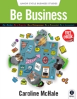 Image for Be business