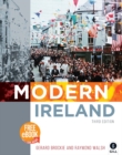 Image for Modern Ireland