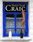 Image for Pocket Irish craic