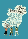 Image for Irishography  : Connemara, Croagh Patrick, Coppers and everywhere else we love in Ireland