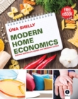 Image for Modern Home Economics and Student Handbook