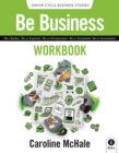 Image for Be Business Workbook