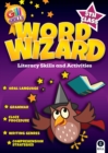 Image for Word Wizard 5th Class