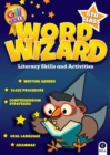 Image for Word Wizard 6th Class