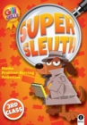 Image for Super Sleuth 3rd Class