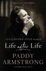 Image for Life after life  : a Guildford Four memoir