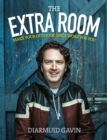 Image for The Extra Room