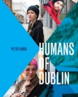 Image for Humans of Dublin