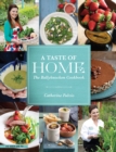 Image for A taste of home  : the Ballyknocken cookbook