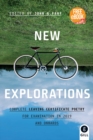 Image for New Explorations