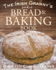 Image for The Irish granny's pocket book of bread and baking