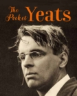 Image for Pocket book of W.B. Yeats