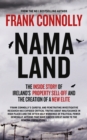 Image for Nama-land