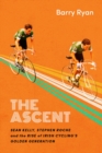 Image for The Ascent