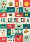 Image for Foclâoiropedia  : a journey through the Irish language from Arâan to Zâu