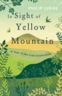 Image for In Sight of Yellow Mountain