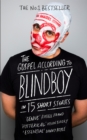 Image for The gospel according to Blindboy in 15 short stories