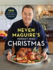Image for Neven Maguire&#39;s perfect Irish Christmas