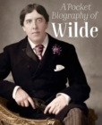 Image for The pocket Wilde