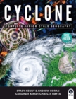 Image for Cyclone  : for junior cycle geography