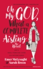 Image for Oh my god, what a complete Aisling