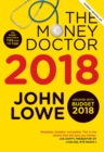 Image for The money doctor 2018