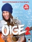 Image for Mol an Oige 2