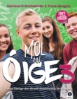 Image for Mol an Oige 3