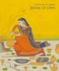Image for The Chester Beatty Library Book of Days