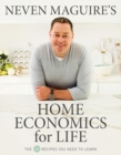 Image for Neven Maguire’s Home Economics for Life