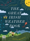 Image for The great Irish weather book