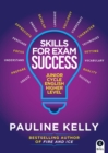 Image for Skills for exam success