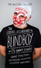 Image for The gospel according to Blindboy
