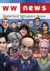 Image for Waterford Whispers News