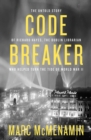 Image for Code-breaker  : the untold story of Richard Hayes, the Dublin librarian and code breaker who helped turn the tide of World War II