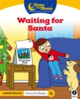 Image for Waiting for santa
