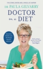Image for Doctor on a diet: delicious weight-loss recipes for healthy appetites