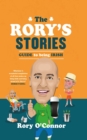 Image for RORY&#39;S STORIES GUIDE TO BEING IRISH.