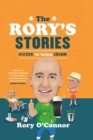 Image for The Rory&#39;s Stories guide to being Irish