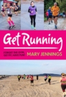 Image for Get running  : forget the gym, get fit, have fun