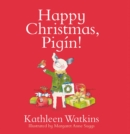 Image for Happy Christmas, Pigin!