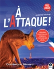Image for A L&#39;Attaque 2nd Edition