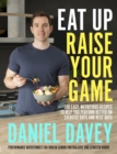 Image for Eat Up, Raise Your Game