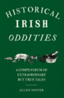 Image for Historical Irish Oddities