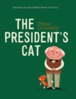 Image for The president&#39;s cat