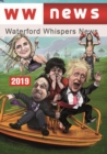 Image for Waterford Whispers News 2019