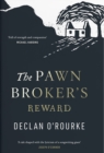 Image for The pawnbroker's reward