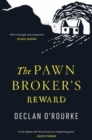 Image for The Pawnbroker's Reward