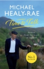 Image for Time to talk  : stories from the heart of Ireland
