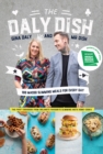 Image for The Daly dish  : 100 masso slimming meals for everyday